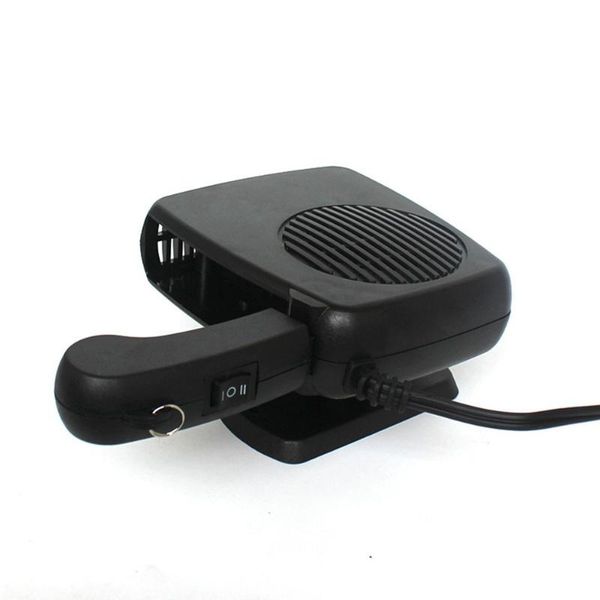 12v/24v car portable vehicle-mounted fan heater for car vehicle accessories parts fashion practical gifts handheld
12v/24v car portable vehicle-mounted fan heater for car vehicle accessories parts fashion practical gifts handheld