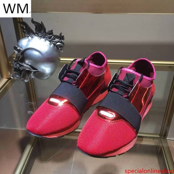 women s shoes breathable lightweight casual shoes sneakers dress shoes skate dance ballerina flats loafers espadrilles wedges
women s shoes breathable lightweight casual shoes sneakers dress shoes skate dance ballerina flats loafers espadrilles wedges