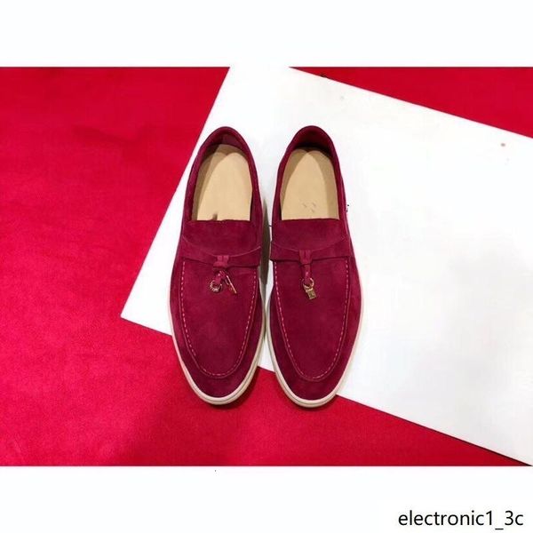 women loafers classic moccasin vintage solid casual shoes flat comfortable fashion with box 8ds 06
women loafers classic moccasin vintage solid casual shoes flat comfortable fashion with box 8ds 06