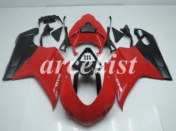 новый abs инъекция полный обтекатели комплекты fit для ducati 848 evo 1098 1198 1198s 2007 2008 2009 2010 2011 2012 body набор пользовательс
новый abs инъекция полный обтекатели комплекты fit для ducati 848 evo 1098 1198 1198s 2007 2008 2009 2010 2011 2012 body набор пользовательс