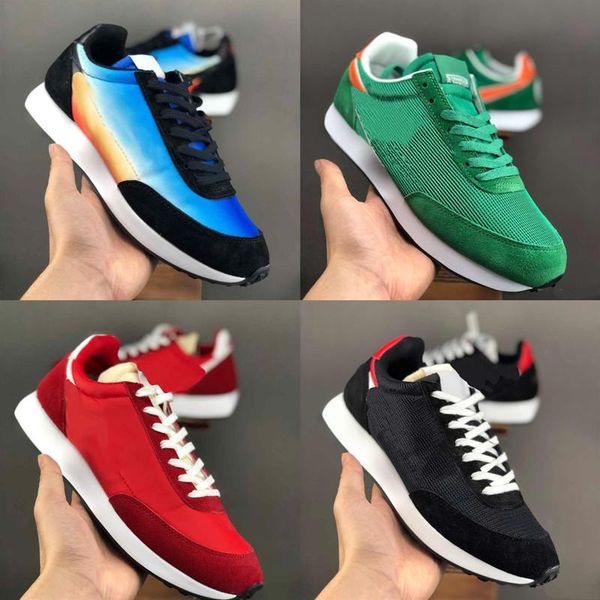 tailwind 79 betrue stranger things hawkins high school red black white running shoes for men women designer sport sneaker air des chaussures
tailwind 79 betrue stranger things hawkins high school red black white running shoes for men women designer sport sneaker air des chaussures