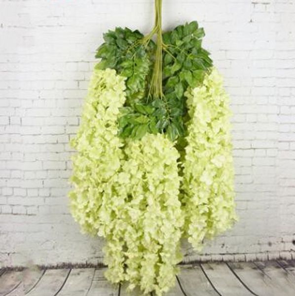 artificial wisteria branch blossom bean flower hanging wedding fake wisteria flower wholesale decorative simulation wisteria flower lxl263-a
artificial wisteria branch blossom bean flower hanging wedding fake wisteria flower wholesale decorative simulation wisteria flower lxl263-a