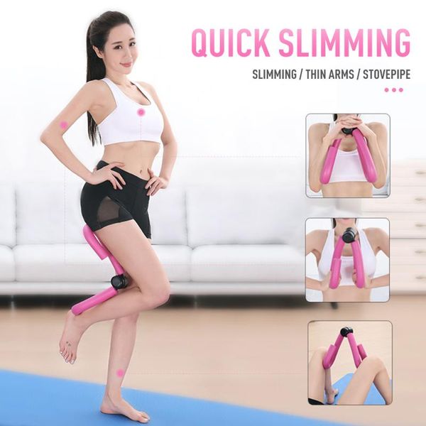 home multi-function fitness leg clip workout equipment thigh inside gym accessories stovepipe leg trainer workout equipment
home multi-function fitness leg clip workout equipment thigh inside gym accessories stovepipe leg trainer workout equipment