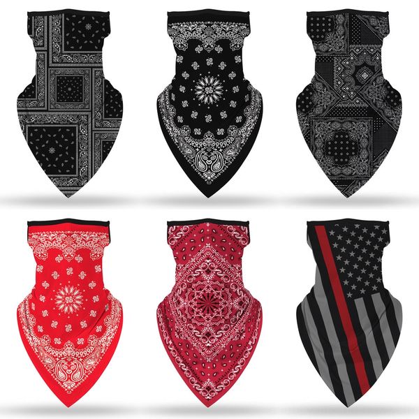 cvrq6 headband scarf hip-hop bandanas head scarf cycling magic pocket towel vintage neck outdoor skull scarves bandana face mask, Black
cvrq6 headband scarf hip-hop bandanas head scarf cycling magic pocket towel vintage neck outdoor skull scarves bandana face mask, Black