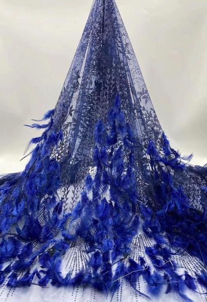 latest tassels sequins african lace elastic fabrics 2020 sequined embroidered nigerian feather tulle lace wedding fabrics, Pink;blue
latest tassels sequins african lace elastic fabrics 2020 sequined embroidered nigerian feather tulle lace wedding fabrics, Pink;blue