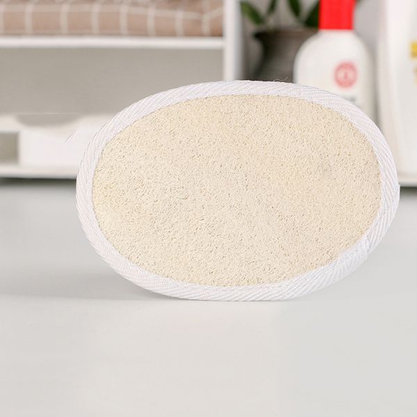 natural loofah sponge towel bath cleaning tool back scrubber bathing supplies color random
natural loofah sponge towel bath cleaning tool back scrubber bathing supplies color random