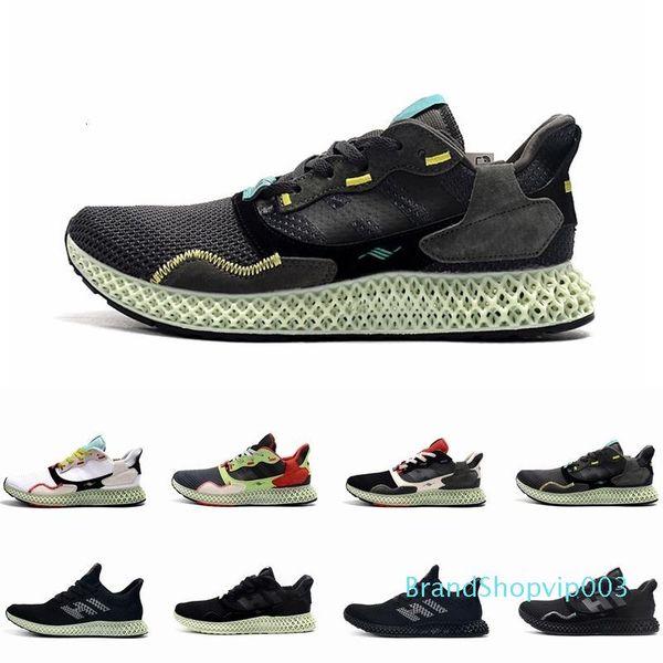 new hender scheme zx 4000 futurecraft 4d mens running shoes trainers for men zx4000 sneakers carbon male sports trainer haussures size 11, Black
new hender scheme zx 4000 futurecraft 4d mens running shoes trainers for men zx4000 sneakers carbon male sports trainer haussures size 11, Black
