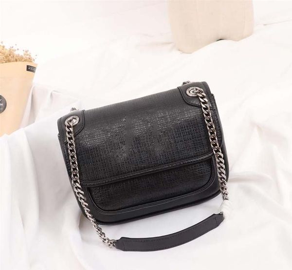 designer luxury purse handbags y bag women fashion totes chain strap shoulder crossbody women designer real leather bags
designer luxury purse handbags y bag women fashion totes chain strap shoulder crossbody women designer real leather bags