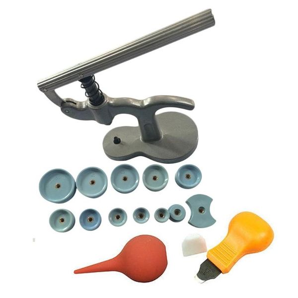 watch case press gland repair tool set steel watchmaker repairing tools rubber dust blower opener knife quality selling
watch case press gland repair tool set steel watchmaker repairing tools rubber dust blower opener knife quality selling