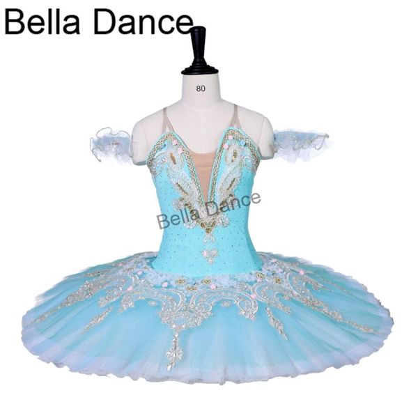 professional ballet tutus blue black le corsaire performance tutu costume raymonda platter pancake ballet tutu skirtbt9059b, Black;red
professional ballet tutus blue black le corsaire performance tutu costume raymonda platter pancake ballet tutu skirtbt9059b, Black;red
