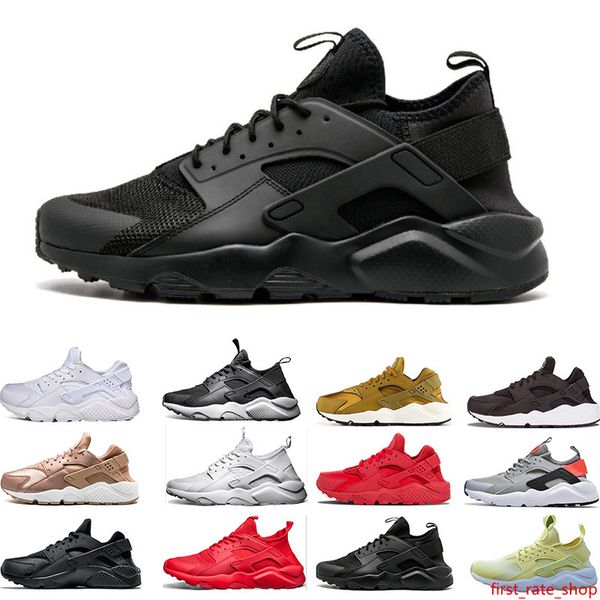 2019 huarache 1.0 4.0 rainbow ultra breathe mens women outdoor huaraches multicolor sports sneaker designer running athletic shoes us 5.5-11
2019 huarache 1.0 4.0 rainbow ultra breathe mens women outdoor huaraches multicolor sports sneaker designer running athletic shoes us 5.5-11