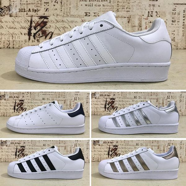 2019t superstar white black pink blue gold superstars 80s pride sneakers super star women men sport casual shoes eu sz36-45
2019t superstar white black pink blue gold superstars 80s pride sneakers super star women men sport casual shoes eu sz36-45