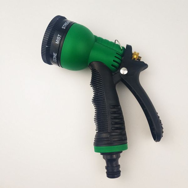 garden water hose spray gun 8 pattern high pressure power washer water gun spray nozzle for home car cleaning irrigation tools
garden water hose spray gun 8 pattern high pressure power washer water gun spray nozzle for home car cleaning irrigation tools