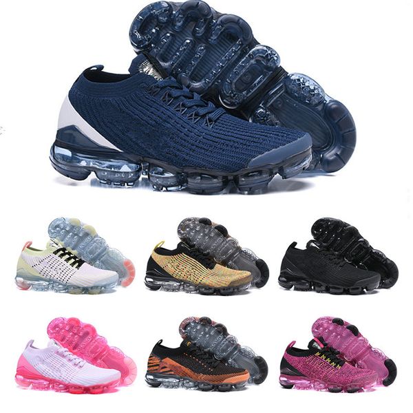 2019 new tn plus butrue 2.0 black grey zebra orange tiger woven running shoes for men women sneakers size 36-45
2019 new tn plus butrue 2.0 black grey zebra orange tiger woven running shoes for men women sneakers size 36-45