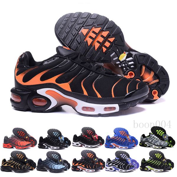 2019 new running shoes men tn shoes tns plus fashion increased ventilation casual trainers olive red blue black sneakers chausseures hyr-h4
2019 new running shoes men tn shoes tns plus fashion increased ventilation casual trainers olive red blue black sneakers chausseures hyr-h4