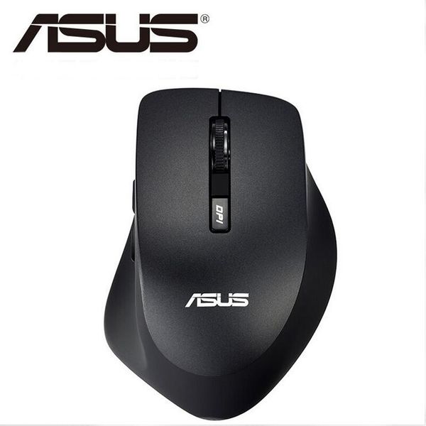 asus wt425 2,4 ггц беспроводная игровая мышь usb оптическая мышь для ноутбука pc эргономичный мыши для свободного корабля
asus wt425 2,4 ггц беспроводная игровая мышь usb оптическая мышь для ноутбука pc эргономичный мыши для свободного корабля