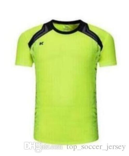 1895popular football 2019clothing personalized customall th men's popular fitness clothing training running competition jerseys kids 65, Black;yellow
1895popular football 2019clothing personalized customall th men's popular fitness clothing training running competition jerseys kids 65, Black;yellow