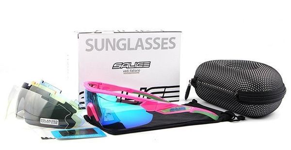 popular frame sunglasses for men and women outdoor sport sun glass eyewear brand sunglasses men fashion glasses, White;black
popular frame sunglasses for men and women outdoor sport sun glass eyewear brand sunglasses men fashion glasses, White;black