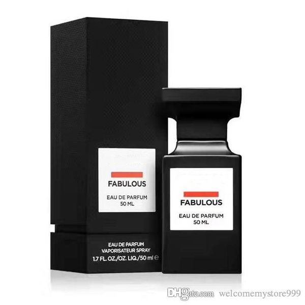 Man and woman perfume fabulou male perfume 50ml lo t cherry perfume 50ml fro ted black bottle noble luxu to deliver fa t
Man and woman perfume fabulou male perfume 50ml lo t cherry perfume 50ml fro ted black bottle noble luxu to deliver fa t