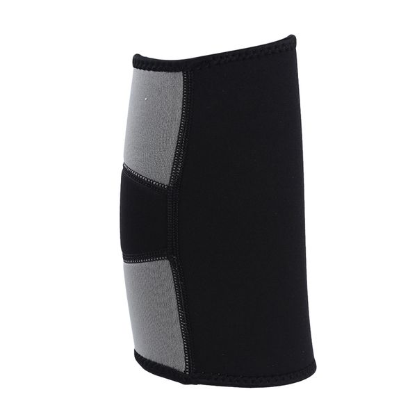 knee support pads outdoor running supporting protector adjustable sports knee safety for gym safe equipment accessories, Black;gray
knee support pads outdoor running supporting protector adjustable sports knee safety for gym safe equipment accessories, Black;gray