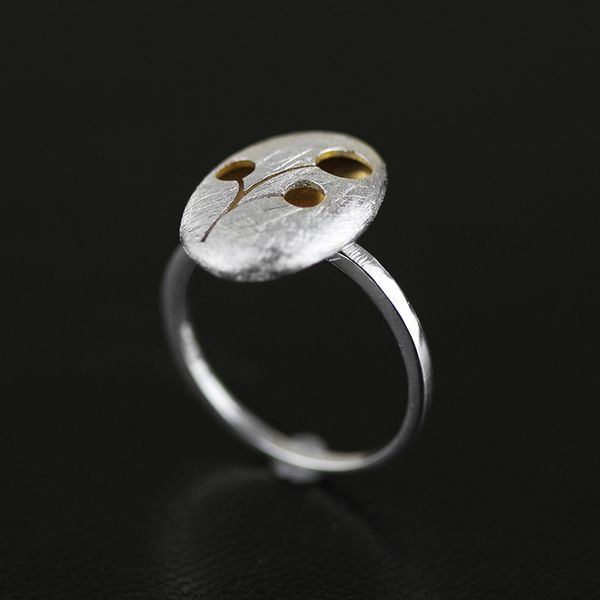 inature 925 sterling silver handmade cherry finger ring for women fashion jewelry sh190721, Slivery;golden
inature 925 sterling silver handmade cherry finger ring for women fashion jewelry sh190721, Slivery;golden