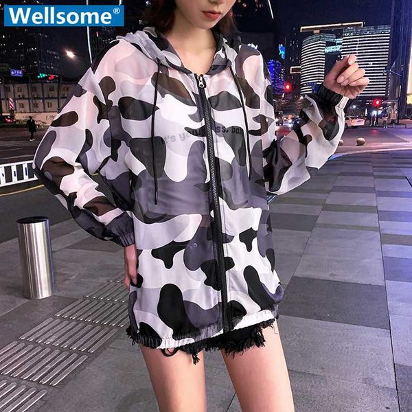 2020 summer sun and uv protection coat quick drying skin jackets breathable ultra light coats sun protection hooded skin jacket, Black;brown
2020 summer sun and uv protection coat quick drying skin jackets breathable ultra light coats sun protection hooded skin jacket, Black;brown