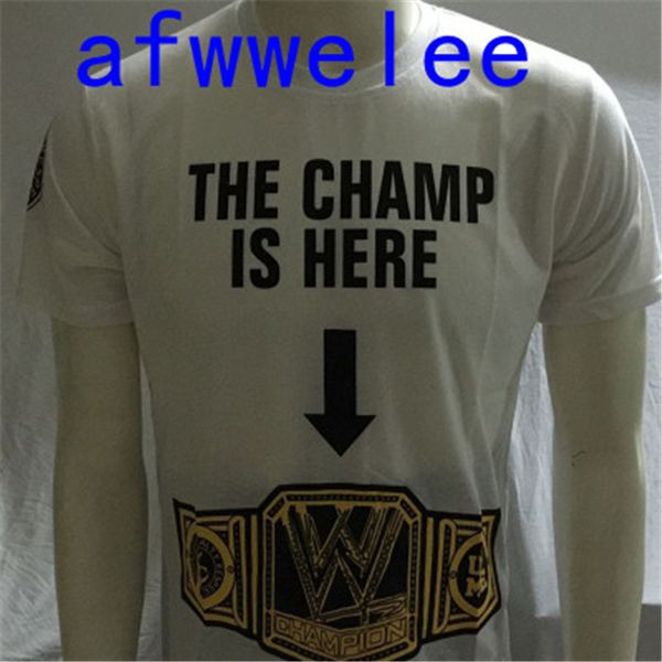 ofwwe senna wrestling stars the undertaker john cena big show printed clothing john cena/cm-punk/daniel bryan/rko t19, White;black
ofwwe senna wrestling stars the undertaker john cena big show printed clothing john cena/cm-punk/daniel bryan/rko t19, White;black