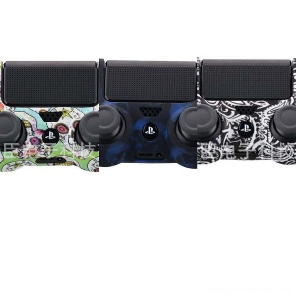 swayg controller rubber grip caps silicone skin cover ps4 case playstation 4 for pro slim soft silicone skin non-slip grip cover case
swayg controller rubber grip caps silicone skin cover ps4 case playstation 4 for pro slim soft silicone skin non-slip grip cover case