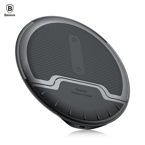 baseus bswc - p02 foldable multifunction wireless charger 10w silica gel for iphone xs / xr / xs max
baseus bswc - p02 foldable multifunction wireless charger 10w silica gel for iphone xs / xr / xs max