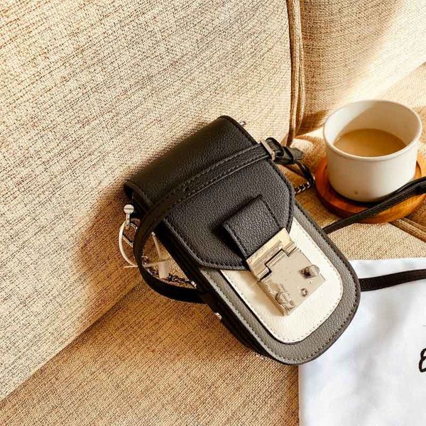 crossbody bag shoulder bags crossbody cell phone bags shoulder bag womens cross body bags small purse wallet bag
crossbody bag shoulder bags crossbody cell phone bags shoulder bag womens cross body bags small purse wallet bag