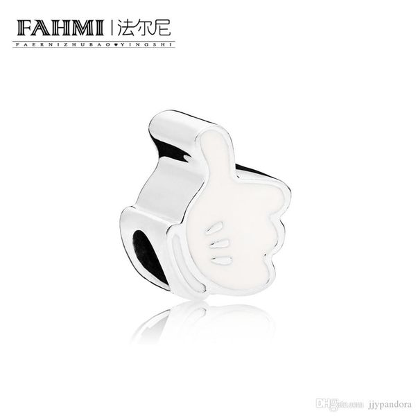 fahmi 100% 925 sterling silver 1:1 original 797179en12 authentic temperament fashion glamour retro bead wedding women jewelry, Black
fahmi 100% 925 sterling silver 1:1 original 797179en12 authentic temperament fashion glamour retro bead wedding women jewelry, Black
