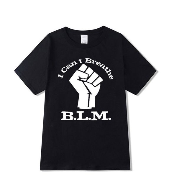 i cant breathe2020 new fashion brand t-shirt star designer spring summer color sleeves vacation short sleeve tees casual letters printin #40, White;black
i cant breathe2020 new fashion brand t-shirt star designer spring summer color sleeves vacation short sleeve tees casual letters printin #40, White;black