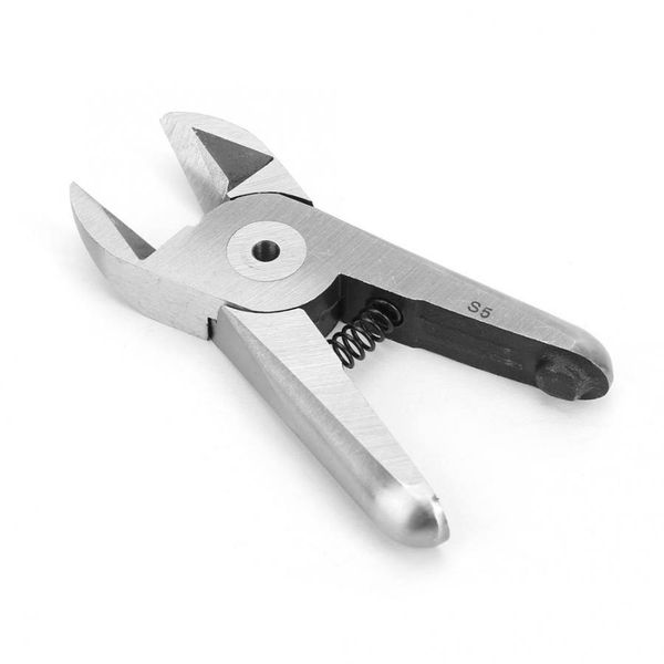 pneumatic cutter head replacement air scissors head fit for hs20 pneumatic cutter air nipper
pneumatic cutter head replacement air scissors head fit for hs20 pneumatic cutter air nipper