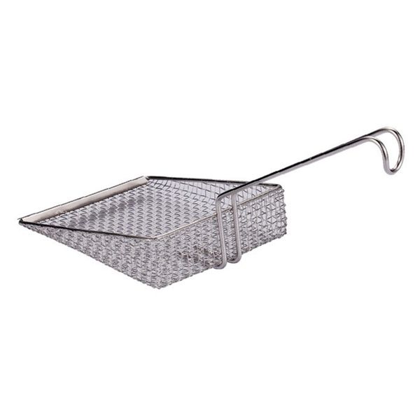 Stainless Steel Wire Fine Sieve Oil Filter Flour Sieve Sieve Homemade Food Filtration Kitchen Tools
Stainless Steel Wire Fine Sieve Oil Filter Flour Sieve Sieve Homemade Food Filtration Kitchen Tools