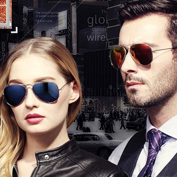 reggaeon polarized sunglasses men uv400 2020 pilot small sun glasses mirror 55mm colored rays anti-glare blue ulmup
reggaeon polarized sunglasses men uv400 2020 pilot small sun glasses mirror 55mm colored rays anti-glare blue ulmup