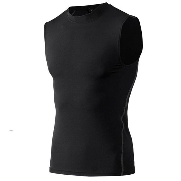 running jerseys men slimming body shaper tummy shapewear burning vest modeling underwear corset waist trainer muscle shirt tight training, Black;blue
running jerseys men slimming body shaper tummy shapewear burning vest modeling underwear corset waist trainer muscle shirt tight training, Black;blue