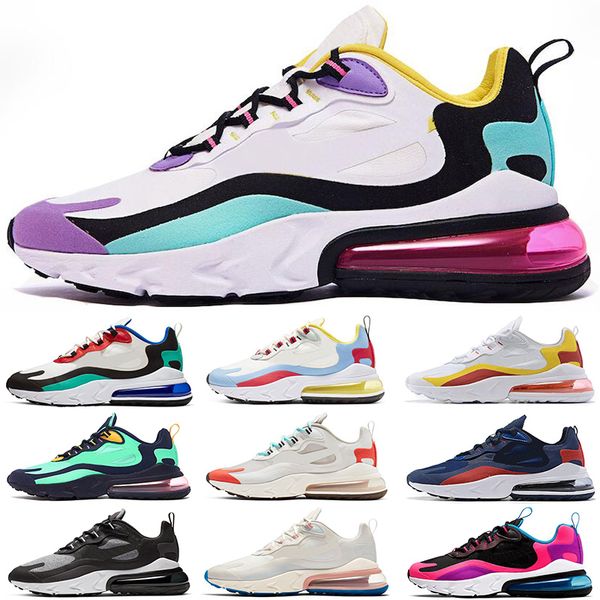 react bauhaus running shoes for men women optical beige right violet hyper jade pink mens designer trainers sports sneakers jogging
react bauhaus running shoes for men women optical beige right violet hyper jade pink mens designer trainers sports sneakers jogging