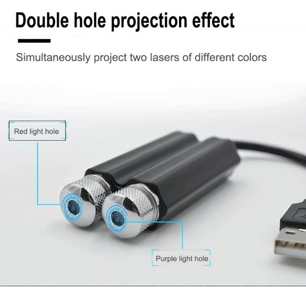 led крыши автомобиля звезда ночник проектор атмосфера galaxy лампы usb декоративные лампы регулируемый multiple световые эффекты projecto
led крыши автомобиля звезда ночник проектор атмосфера galaxy лампы usb декоративные лампы регулируемый multiple световые эффекты projecto