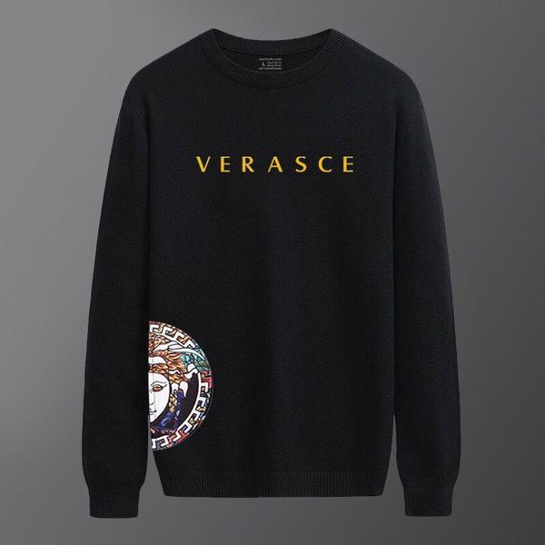 2019 winter casual knitted cotton striped sweaters pullover men autumn new fashion o-neck sweater coat men plus size -4xl, White;black
2019 winter casual knitted cotton striped sweaters pullover men autumn new fashion o-neck sweater coat men plus size -4xl, White;black