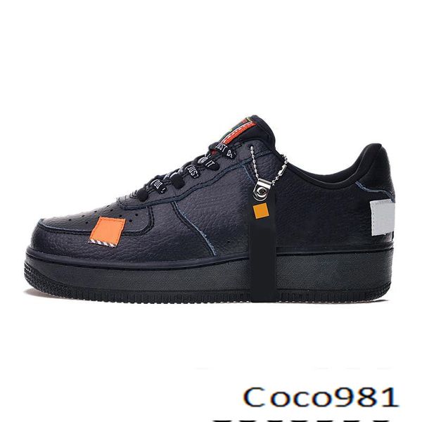 2019 Горячий Новый AF1 07 LV8 Utility31 Mid 07 High low красный черный белый женщины мужчины дизайнер обувь скейтборд тренер Повседневная обувь 
2019 Горячий Новый AF1 07 LV8 Utility31 Mid 07 High low красный черный белый женщины мужчины дизайнер обувь скейтборд тренер Повседневная обувь