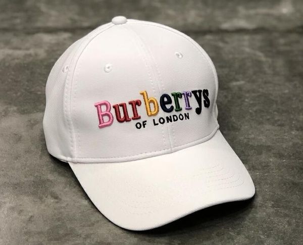 z-2 new hip-hop street fashion baseball cap, wholesale embroidery duck tongue hat, male and female sun hat fashion, Blue;gray
z-2 new hip-hop street fashion baseball cap, wholesale embroidery duck tongue hat, male and female sun hat fashion, Blue;gray
