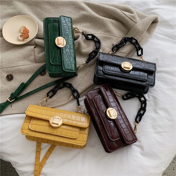 monerffi chain дизайнер камень кожа pu crossbody сумки для женщин 2019 luxury плеча сумку сумки и кошельки
monerffi chain дизайнер камень кожа pu crossbody сумки для женщин 2019 luxury плеча сумку сумки и кошельки