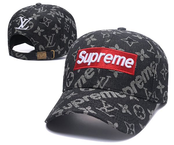New diamond napback cap hip hop up cap flat luxury hat hat for 13 upreme men ca quette gorra plana bone ma culino dad hat
New diamond napback cap hip hop up cap flat luxury hat hat for 13 upreme men ca quette gorra plana bone ma culino dad hat