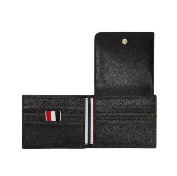 натуральная кожа молния бумажник мужчины к 2020 году новых она томс мужчины бумажник люксовый бренд кошелек кошельки для мужчин porcket моне, Red;black
натуральная кожа молния бумажник мужчины к 2020 году новых она томс мужчины бумажник люксовый бренд кошелек кошельки для мужчин porcket моне, Red;black