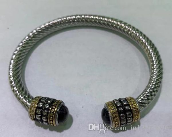 2019 женщин женские дамы панк dj личность браслеты уникальный дизайн ретро манжеты браслеты браслет с коробкой бесплатной доставкой, Black
2019 женщин женские дамы панк dj личность браслеты уникальный дизайн ретро манжеты браслеты браслет с коробкой бесплатной доставкой, Black