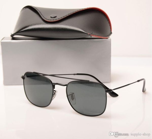 high and new womens sun glasses 3557 sunglasses brand come design lens sun glasses ray mens glasses glass with boxs quality clea xmhc
high and new womens sun glasses 3557 sunglasses brand come design lens sun glasses ray mens glasses glass with boxs quality clea xmhc
