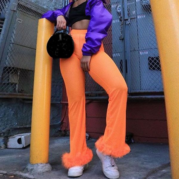 summer swimwear women high waist pant see through flared wide leg mesh swimsuit trousers beachwear bathing clothes
summer swimwear women high waist pant see through flared wide leg mesh swimsuit trousers beachwear bathing clothes