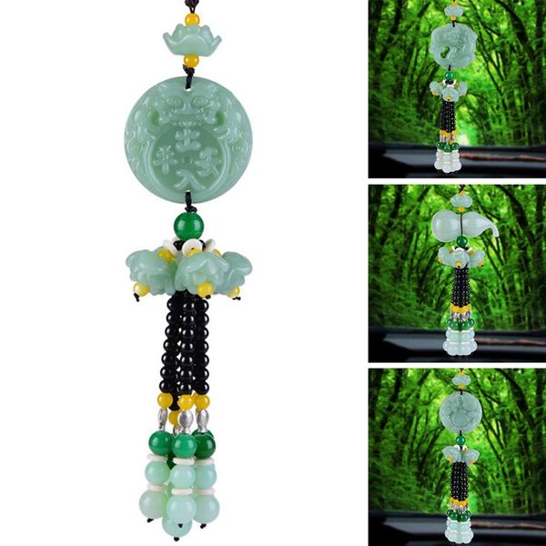 1pcs exquisite car pendant ornaments auto interior rearview mirror decoration hanging ornament car accessories
1pcs exquisite car pendant ornaments auto interior rearview mirror decoration hanging ornament car accessories