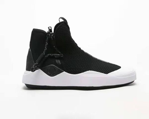 fast shippng abyss diamond casual shoes men women green black grey knit fashion street boots
fast shippng abyss diamond casual shoes men women green black grey knit fashion street boots