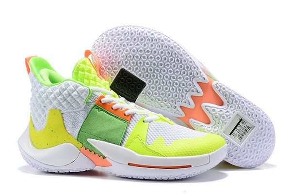 2019 new russell westbrook 2 why not zer0.2 thunder men basketball shoes good quality pale white green sport sneakers size 40-46
2019 new russell westbrook 2 why not zer0.2 thunder men basketball shoes good quality pale white green sport sneakers size 40-46